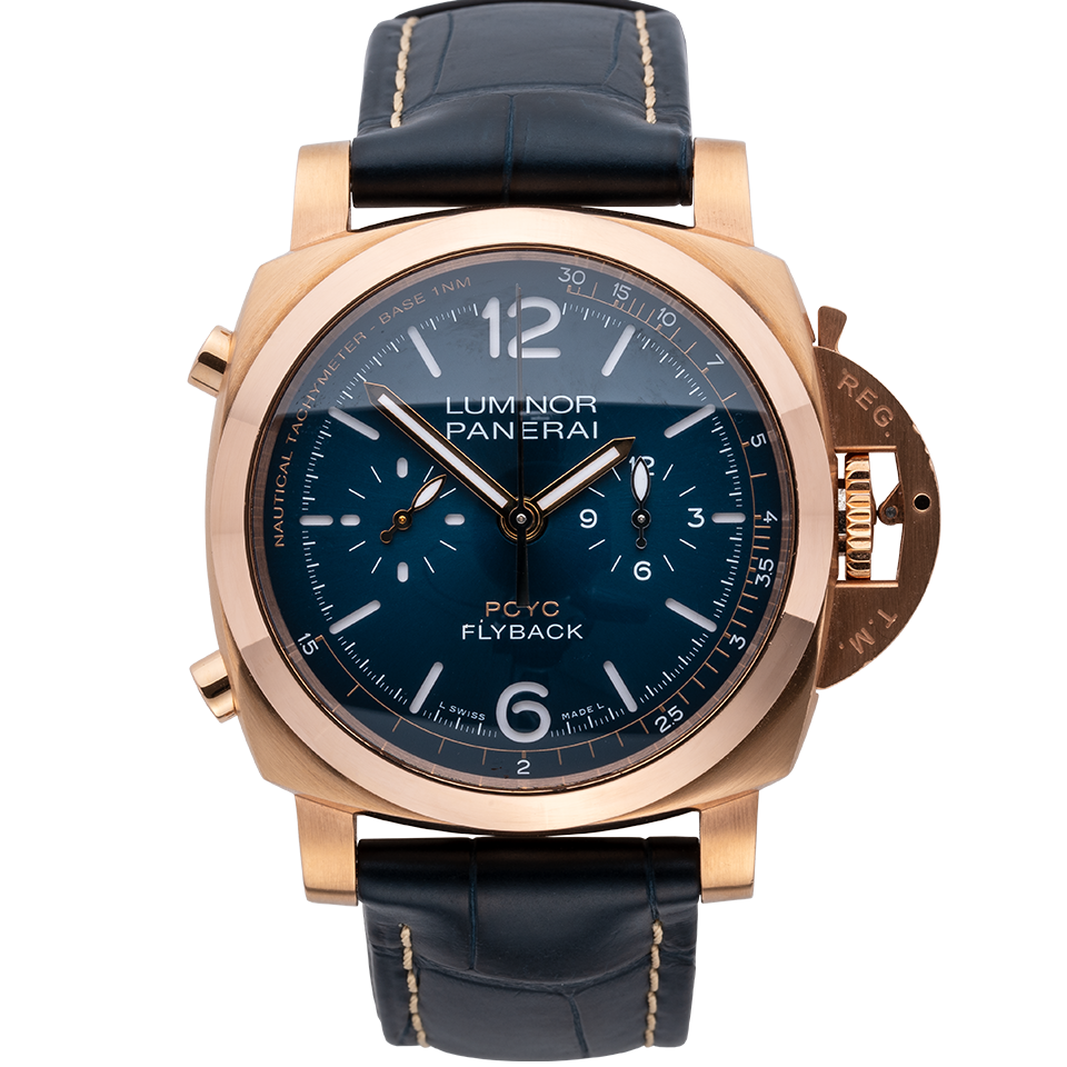 PANERAI