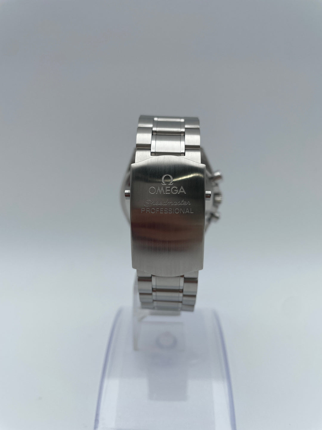 スピードマスター　ムーンウォッチ　Speedmaster Moonwatch