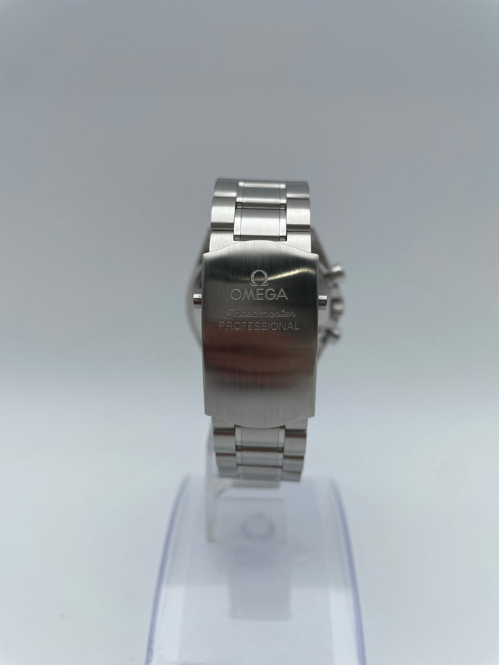 スピードマスター　ムーンウォッチ　Speedmaster Moonwatch