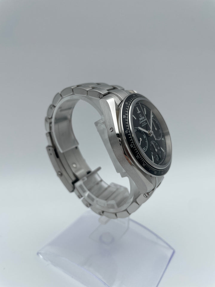 スピードマスター　レーシング　Speedmaster Racing 01