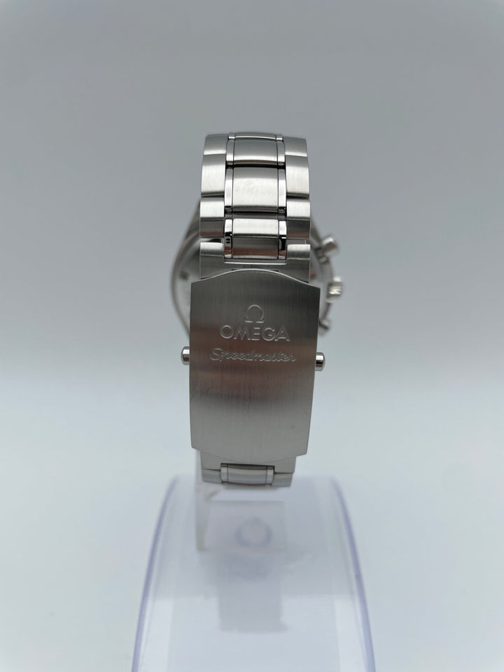 スピードマスター　レーシング　Speedmaster Racing 01