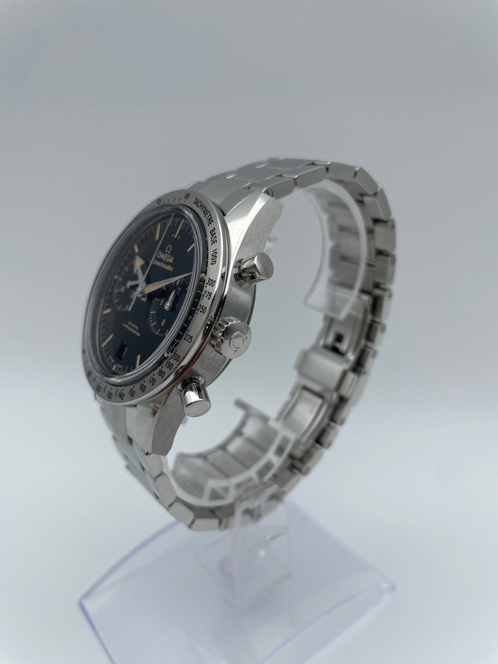 スピードマスター'57　Speedmaster '57