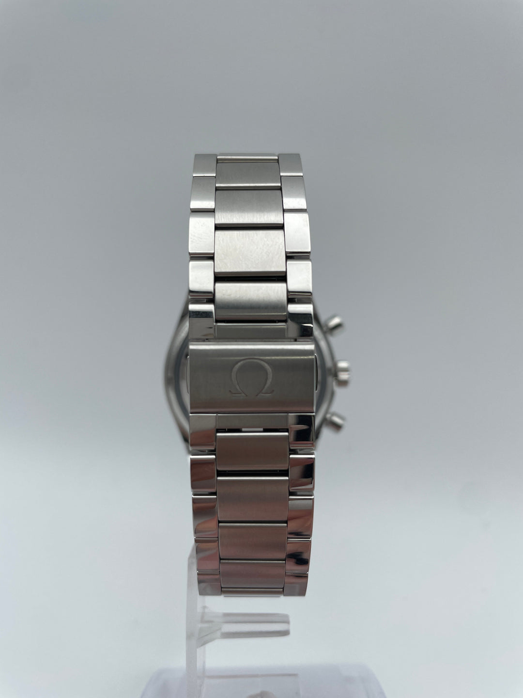 スピードマスター'57　Speedmaster '57