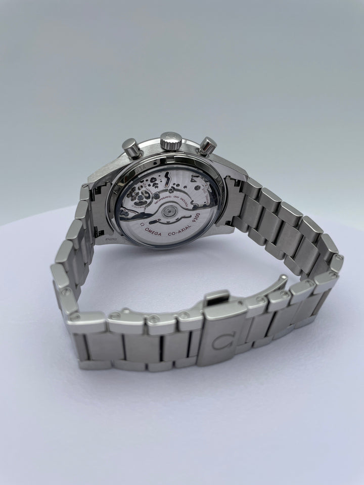 スピードマスター'57　Speedmaster '57