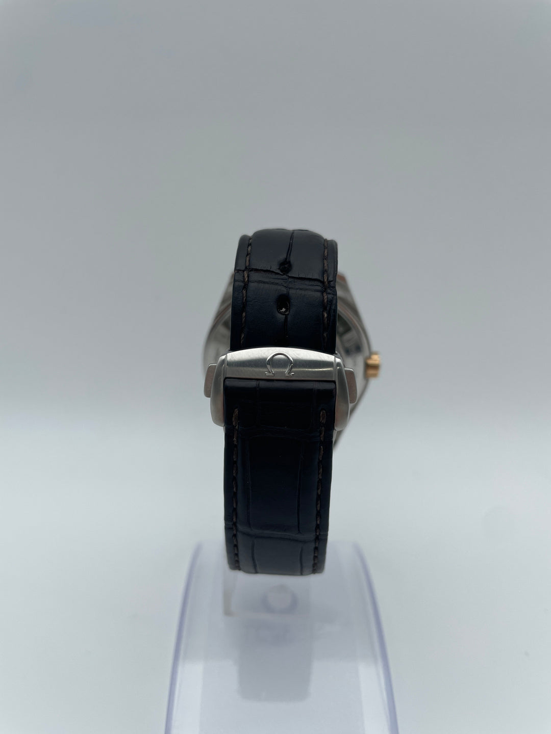 シーマスター アクアテラ 150Ｍ　Seamaster Aqua Terra 150M