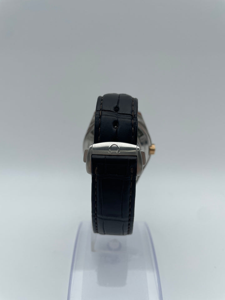 シーマスター アクアテラ 150Ｍ　Seamaster Aqua Terra 150M