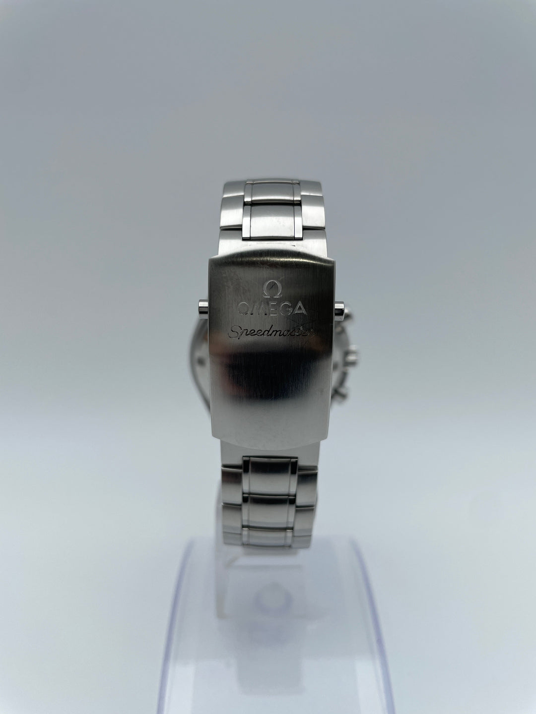 オメガ　スピードマスター デイト Speedmaster Date / Day‑Date