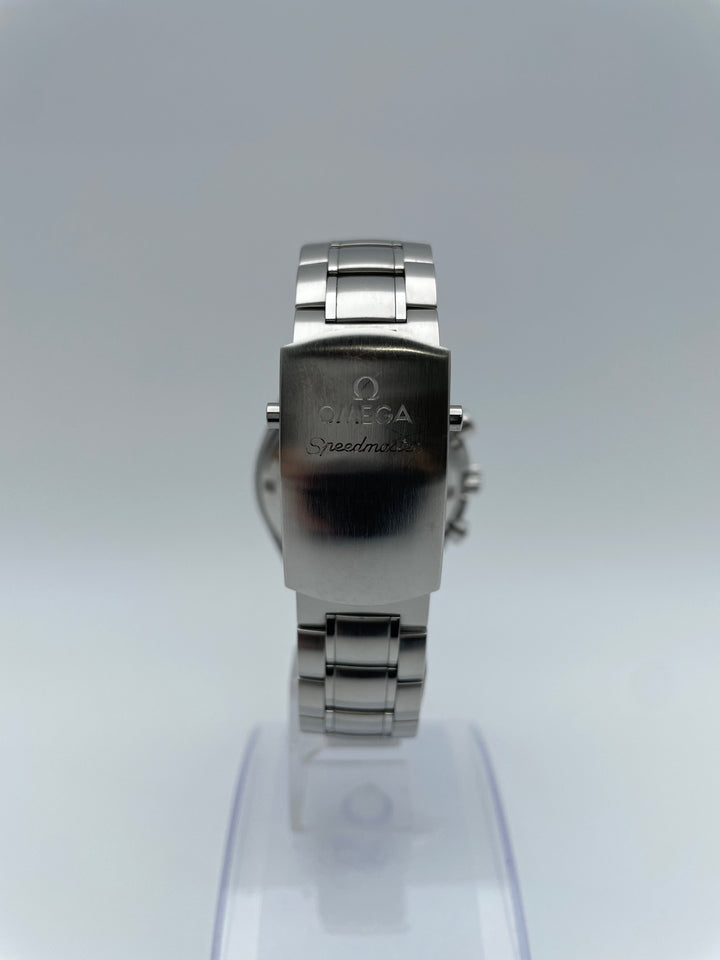 オメガ　スピードマスター デイト Speedmaster Date / Day‑Date