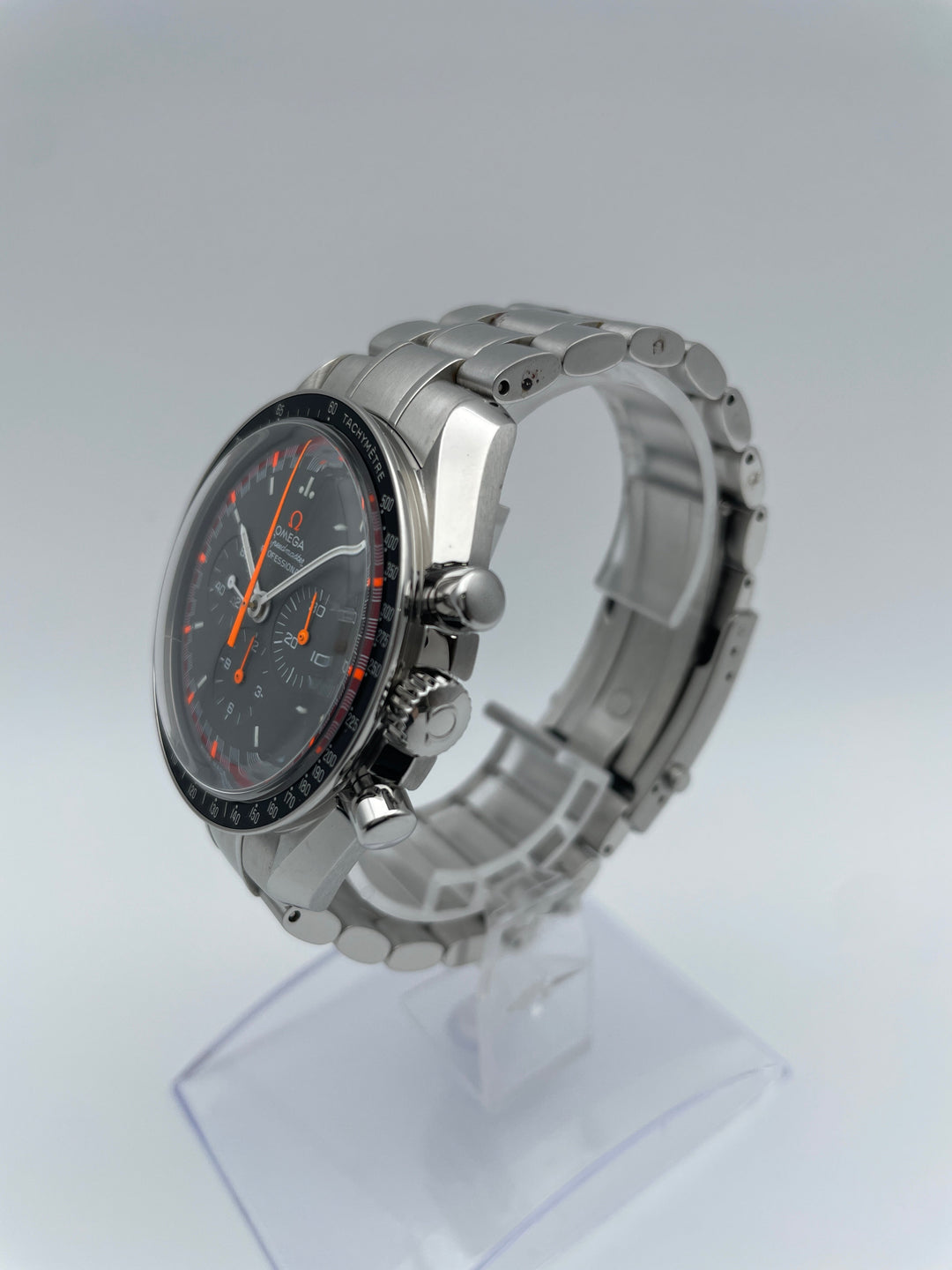 オメガ　スピードマスター プロフェッショナル マーク2　Speedmaster Professional Mark 2