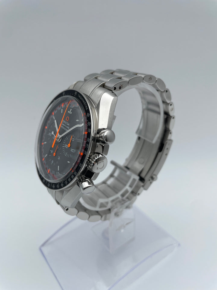 オメガ　スピードマスター プロフェッショナル マーク2　Speedmaster Professional Mark 2