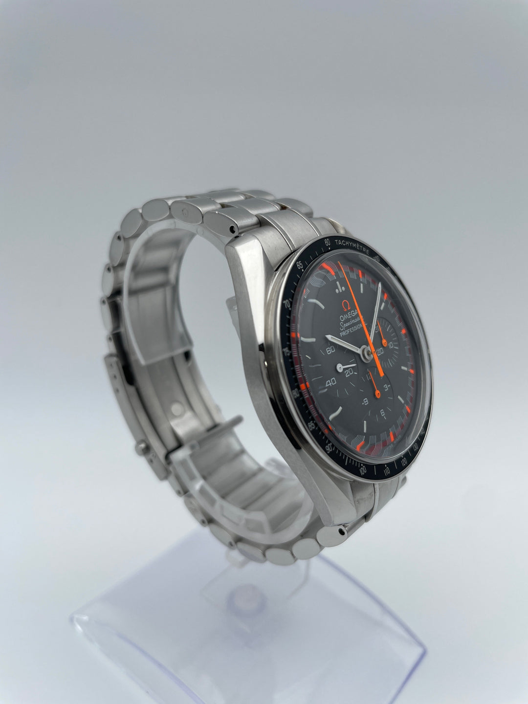 オメガ　スピードマスター プロフェッショナル マーク2　Speedmaster Professional Mark 2