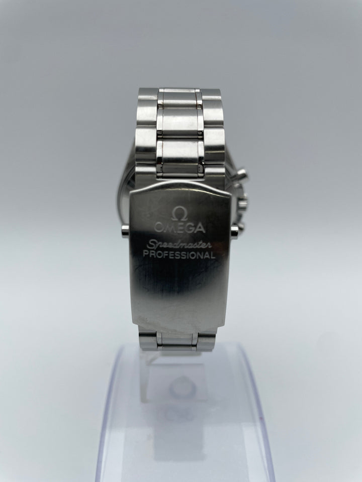 オメガ　スピードマスター プロフェッショナル マーク2　Speedmaster Professional Mark 2