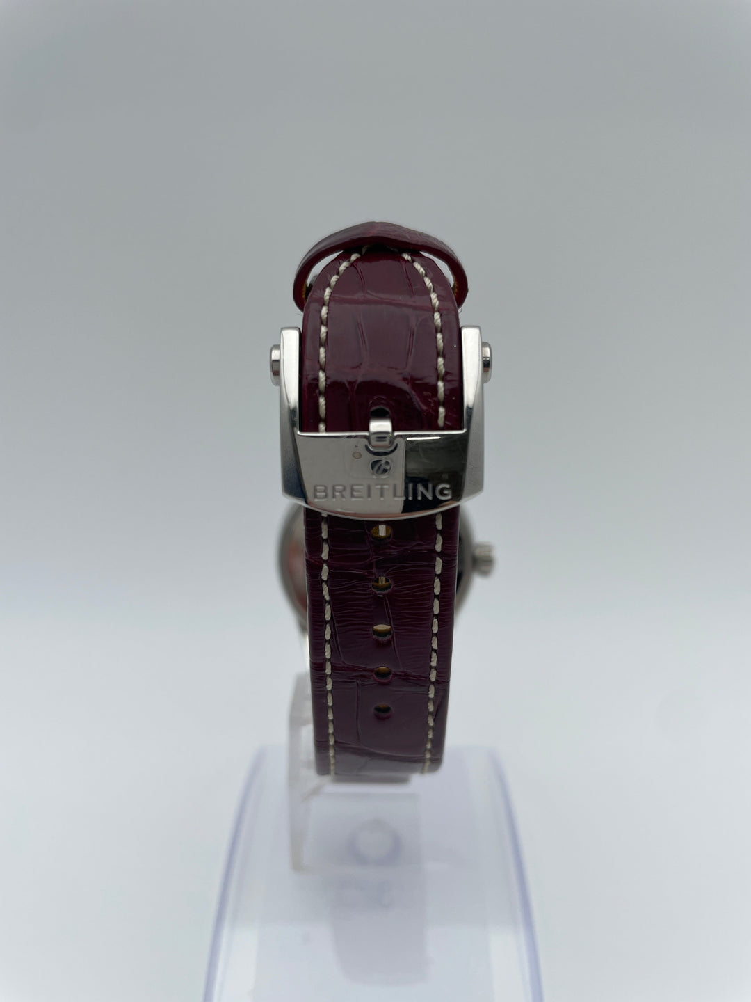 ブライトリング　ナビタイマー オートマチック 36