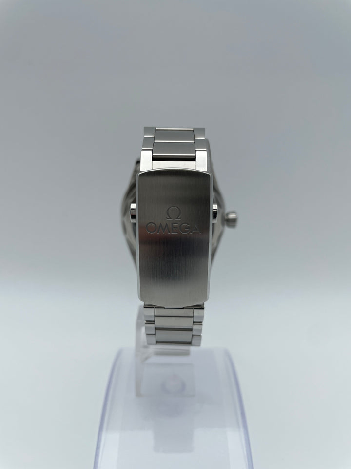 オメガ シーマスター 300