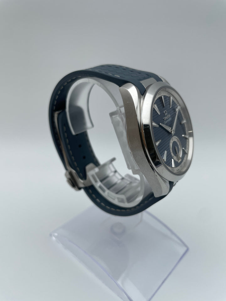 オメガ シーマスター アクアテラ 150