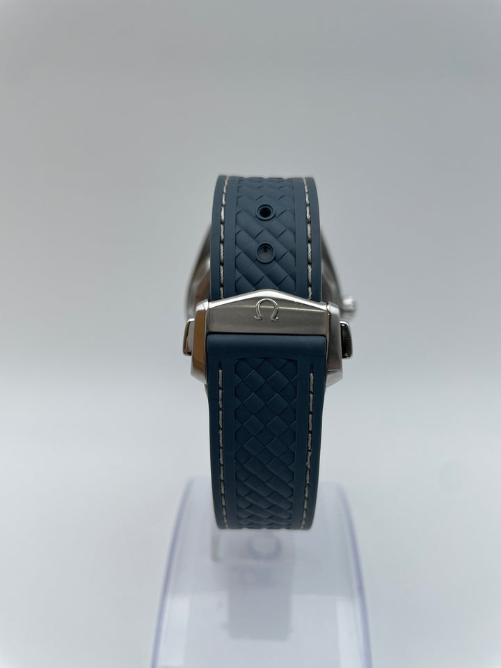 オメガ シーマスター アクアテラ 150