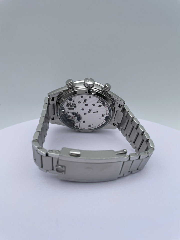 オメガ スピードマスター '57