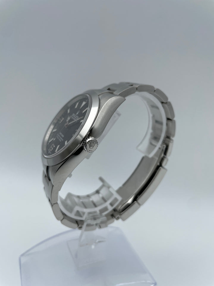 エクスプローラーⅠ