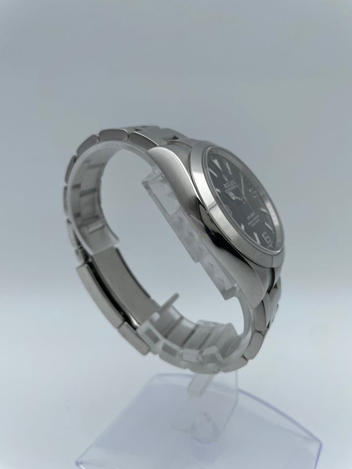 エクスプローラーⅠ