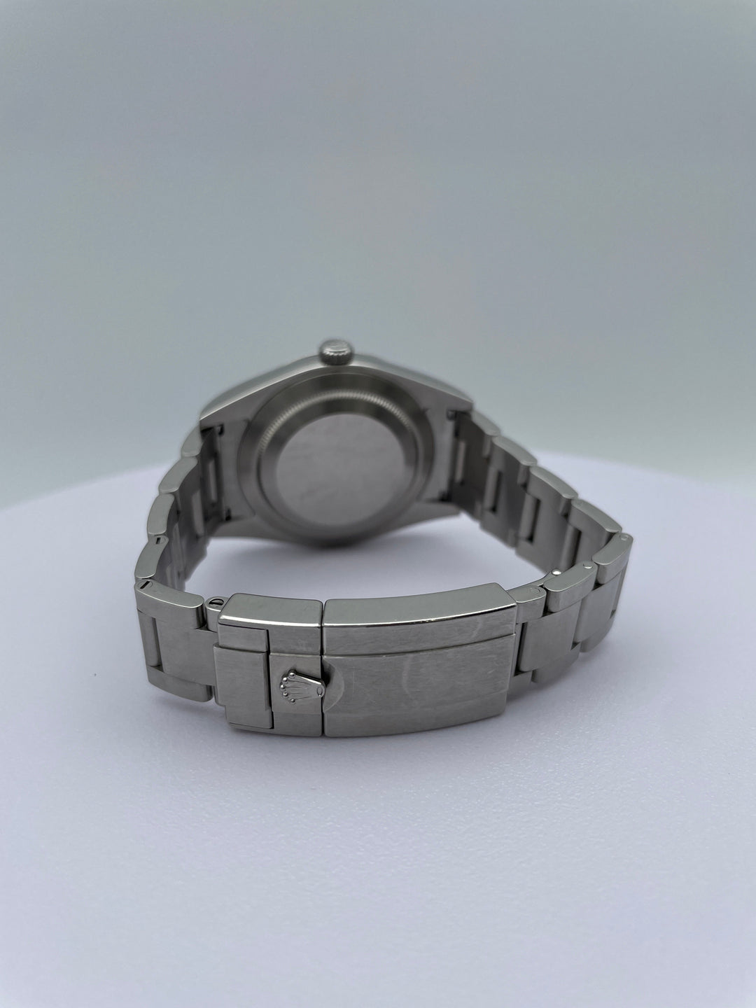 エクスプローラーⅠ