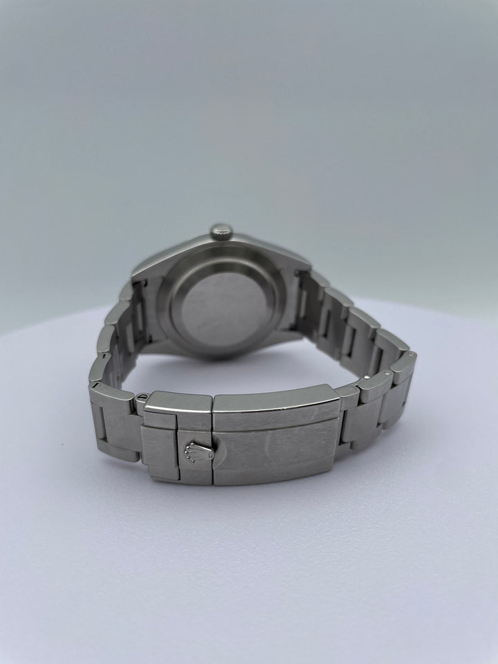 エクスプローラーⅠ