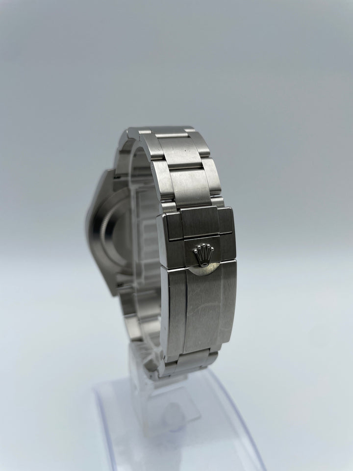 エクスプローラーⅠ