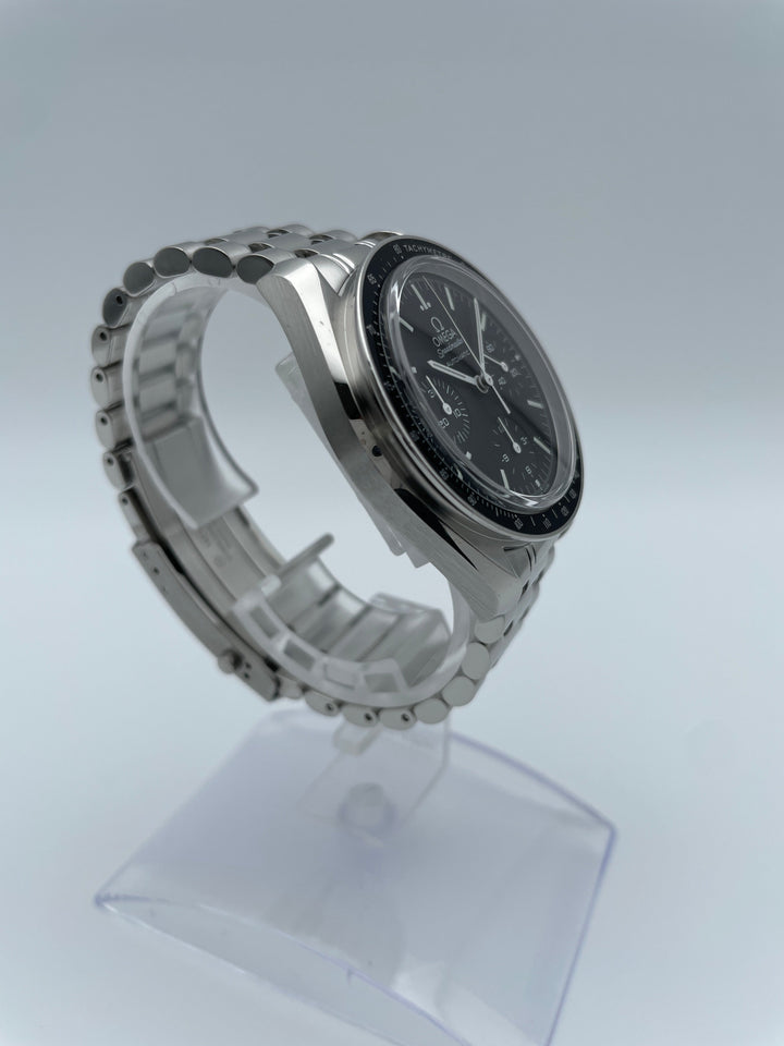 スピードマスター　Speedmaster