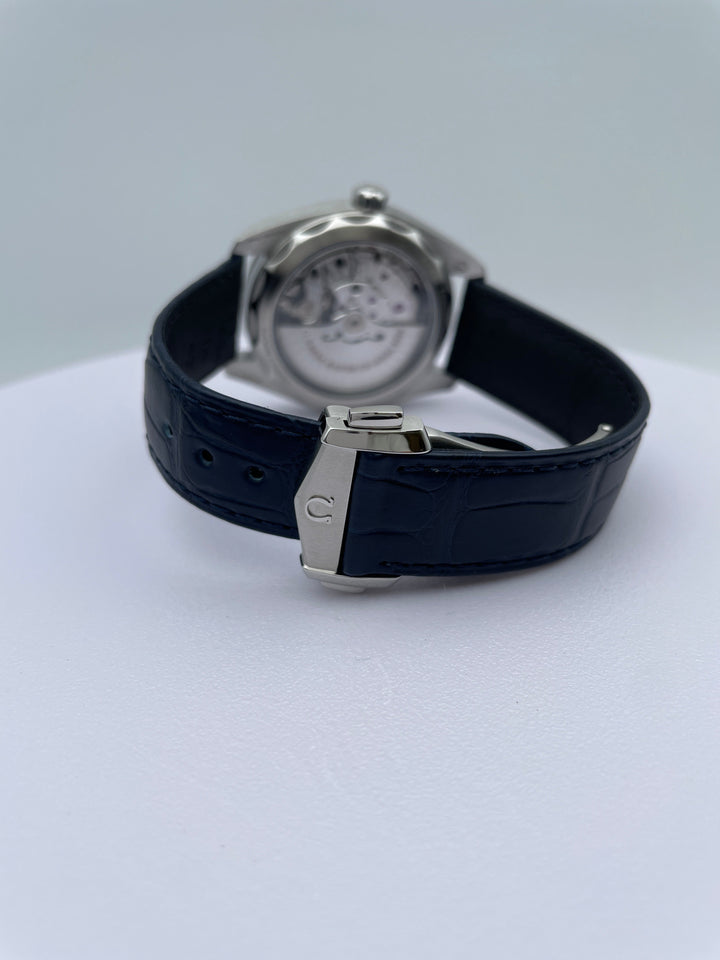 シーマスター　アクアテラ　150M　Seamaster Aqua Terra 150M