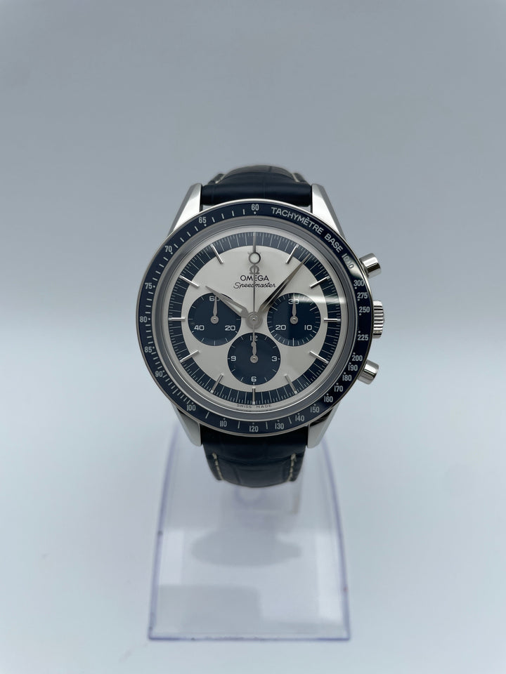 スピードマスター ムーンウォッチ CK2998リミテッド