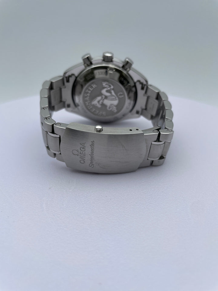 スピードマスター　レーシング　Speedmaster Racing