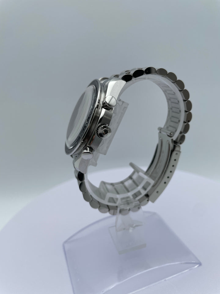 スピードマスター　Speedmaster