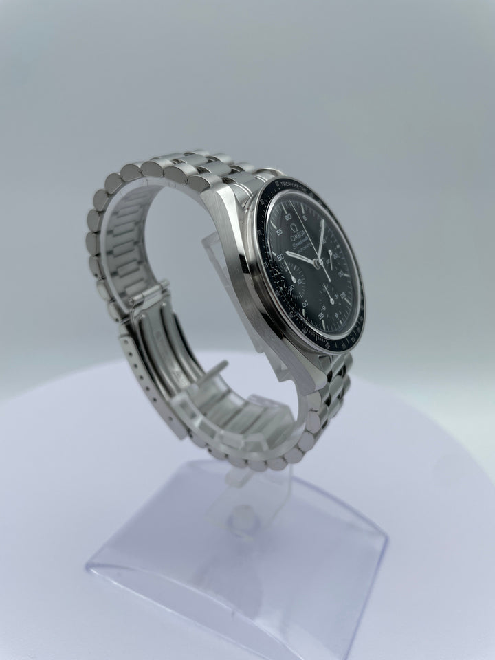 スピードマスター　Speedmaster