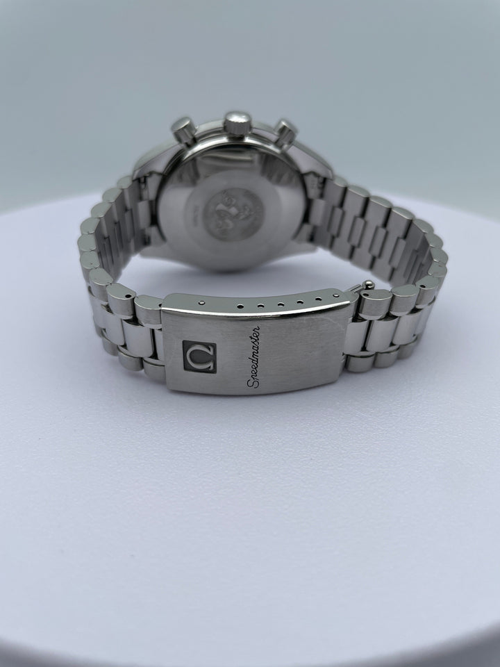 スピードマスター　Speedmaster