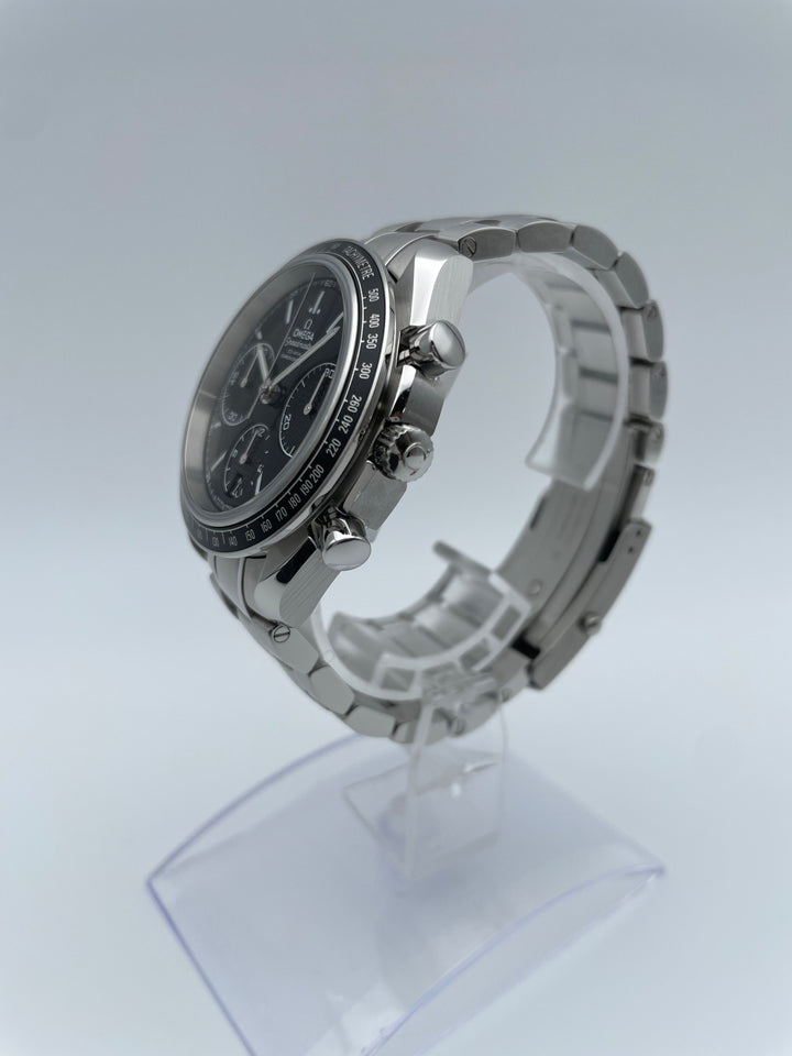 スピードマスター　レーシング　Speedmaster Racing