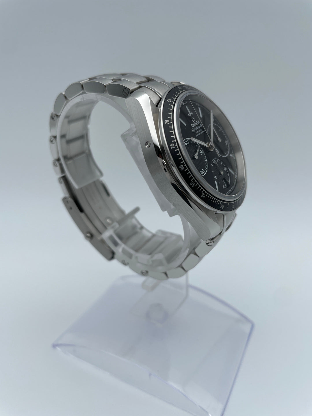 スピードマスター　レーシング　Speedmaster Racing