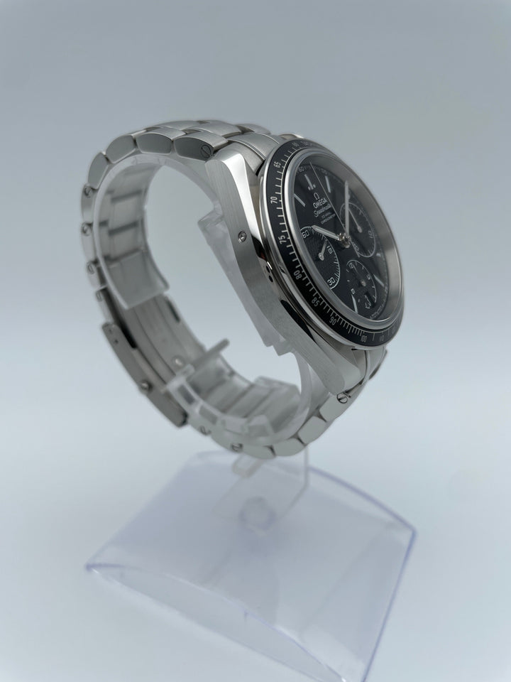 スピードマスター　レーシング　Speedmaster Racing